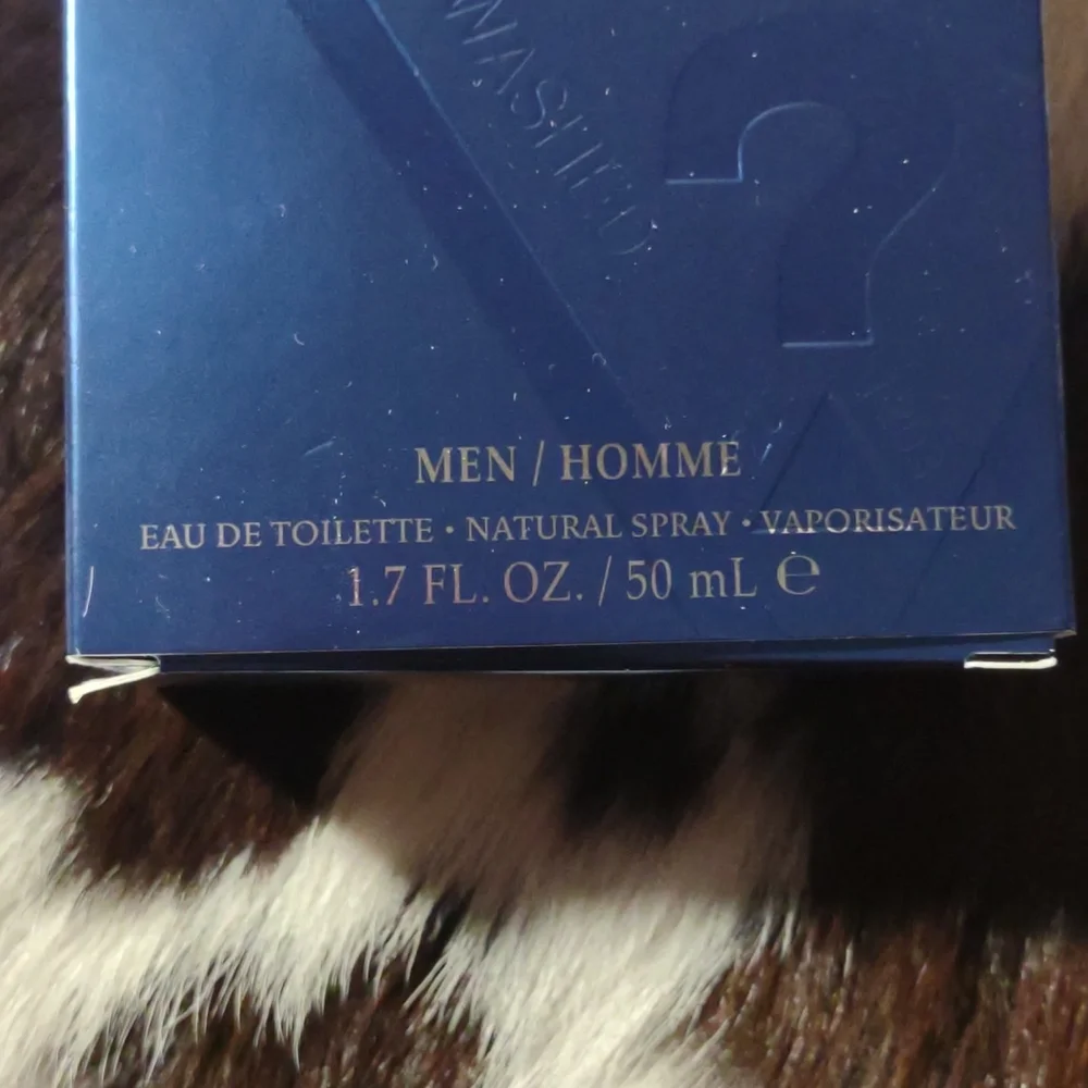 Guess Seductive 1.7 NWT - Picture 2 of 2